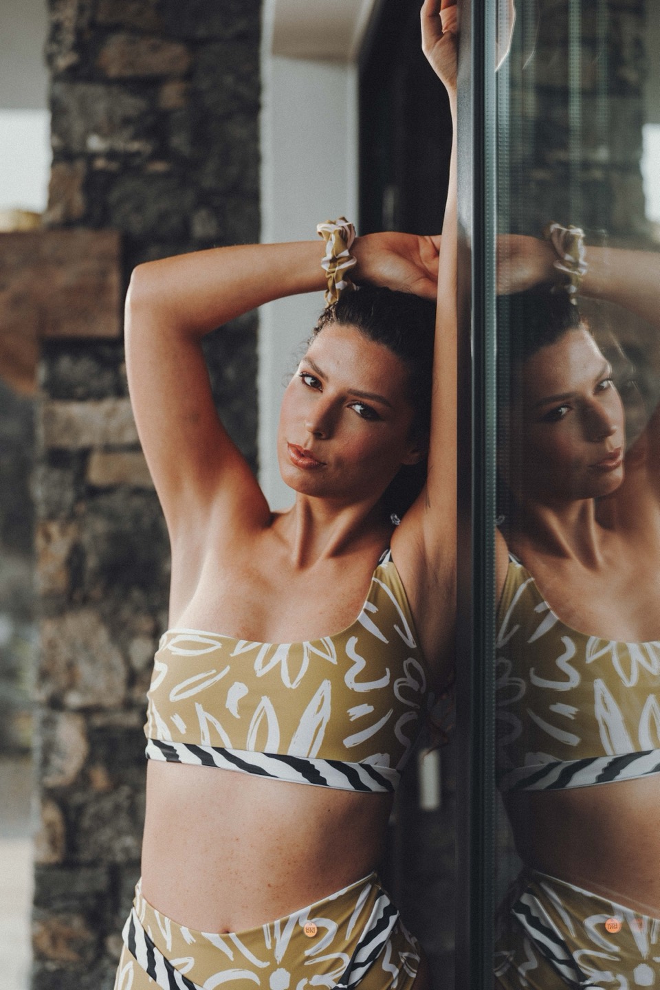 Solea – imagem 3