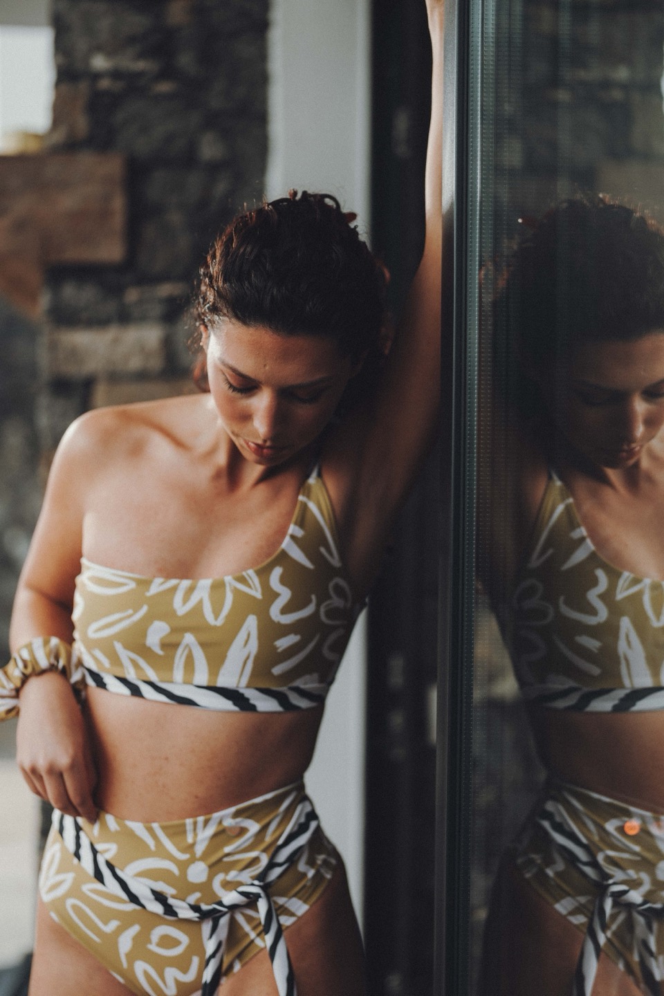 Solea – imagem 4