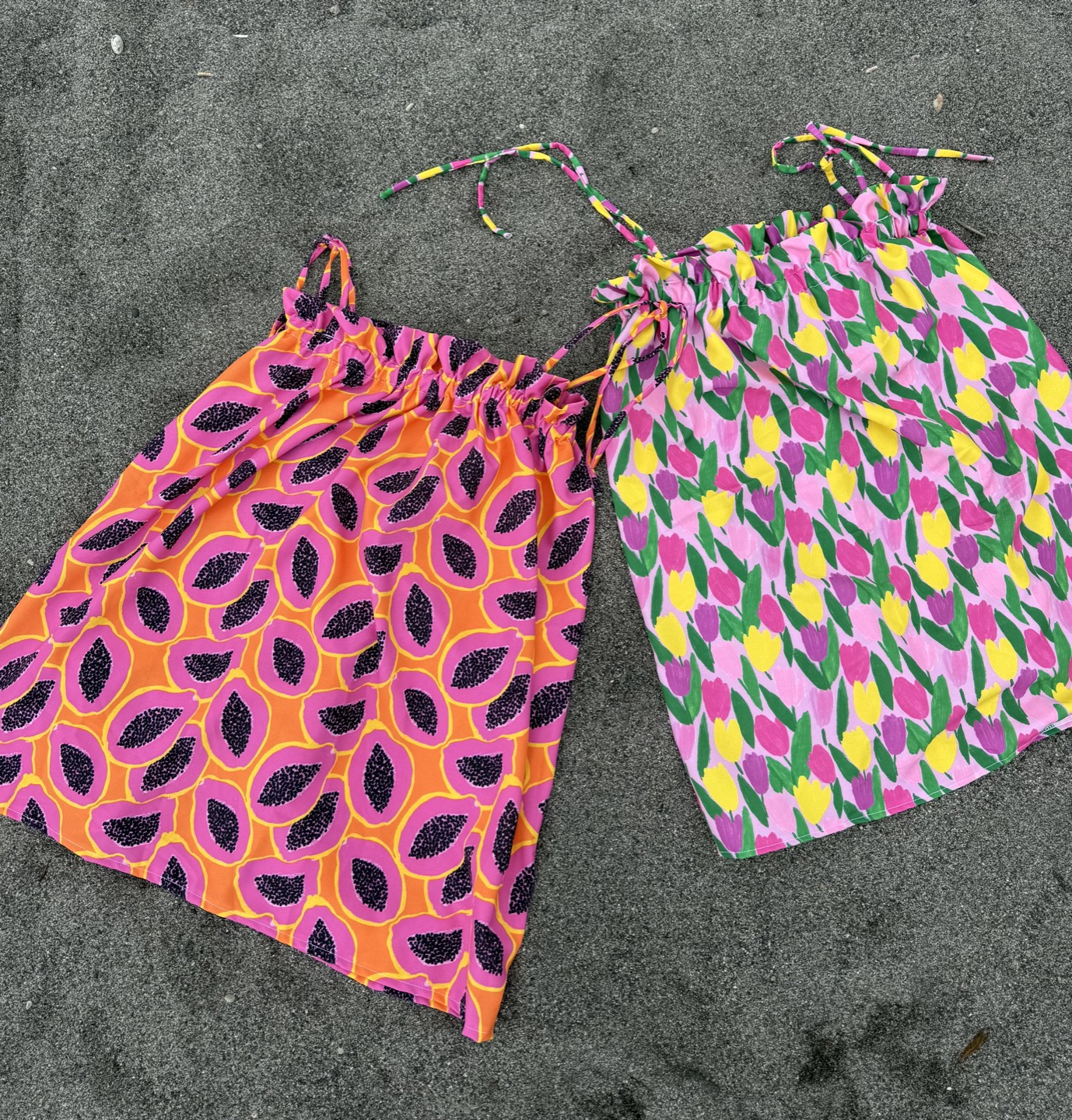 Tropical – imagem 3